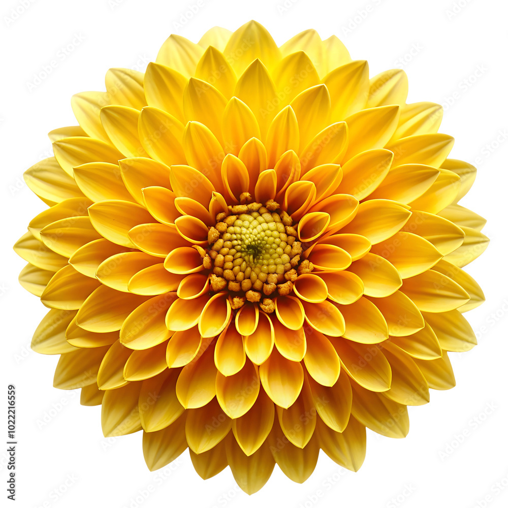 vibrant golden chrysanthemum, vibrant golden chrysanthemum,