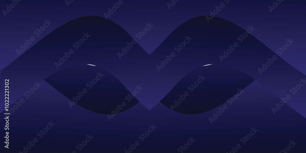 line pattern vector ilustration geometric-pattern, seamless-pattern, abstract-pattern background simple design line pattern vector ilustration geometric-pattern, seamless-pattern, abstract-pattern background simple design