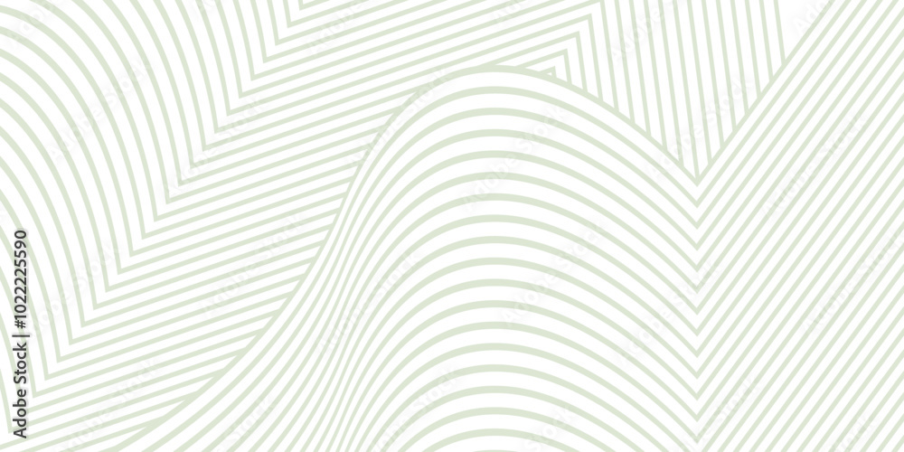 simple line background simple line background