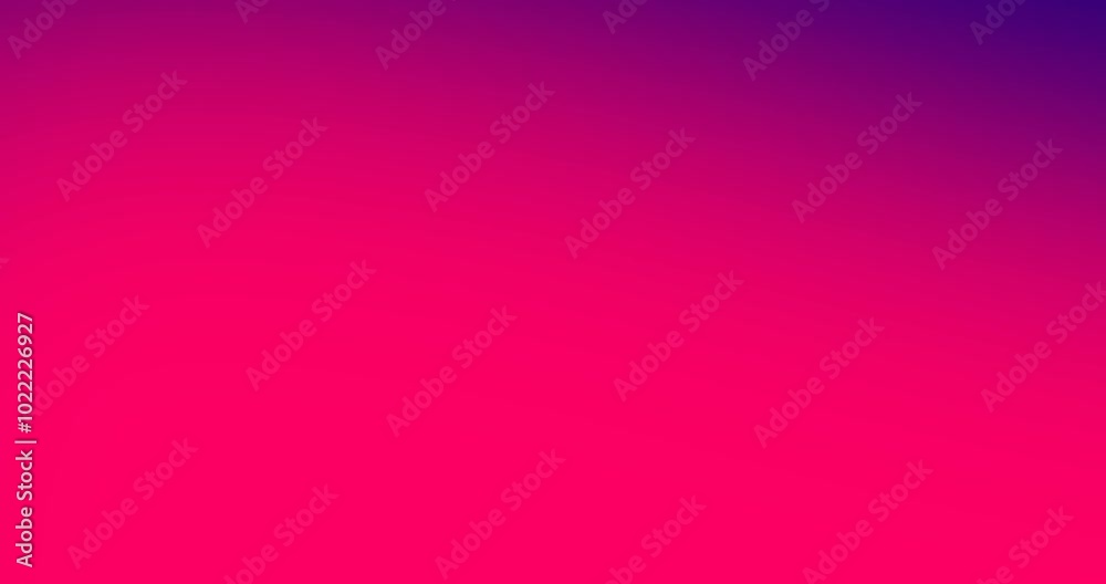 Abstract color magenta anda navy combination blurred smooth mesh gradient soft color animation wavy for background