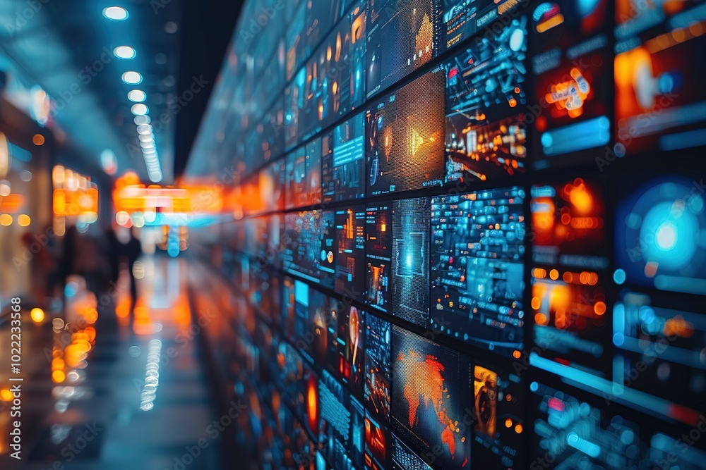 high-tech ai-driven news platform delivers content breaking technology updates space free high-tech ai-driven news platform delivers content breaking technology updates space free