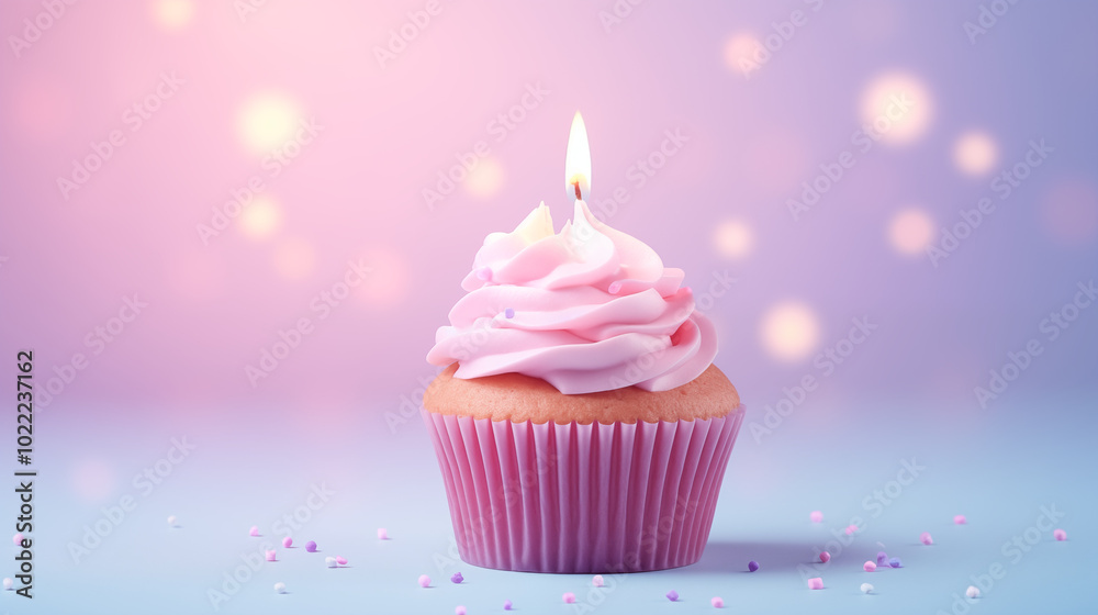 valentine, day cake with candles valentine, day cake with candles