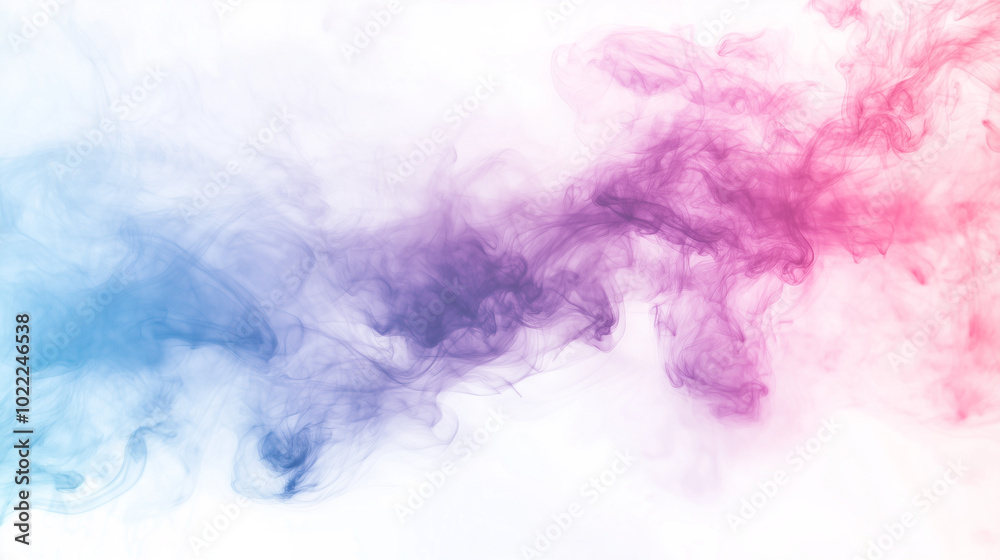 Abstract Art and Colorful Abstract Art and Colorful