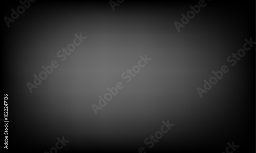 Vivid abstract colors in gradient, Abstract blurred background