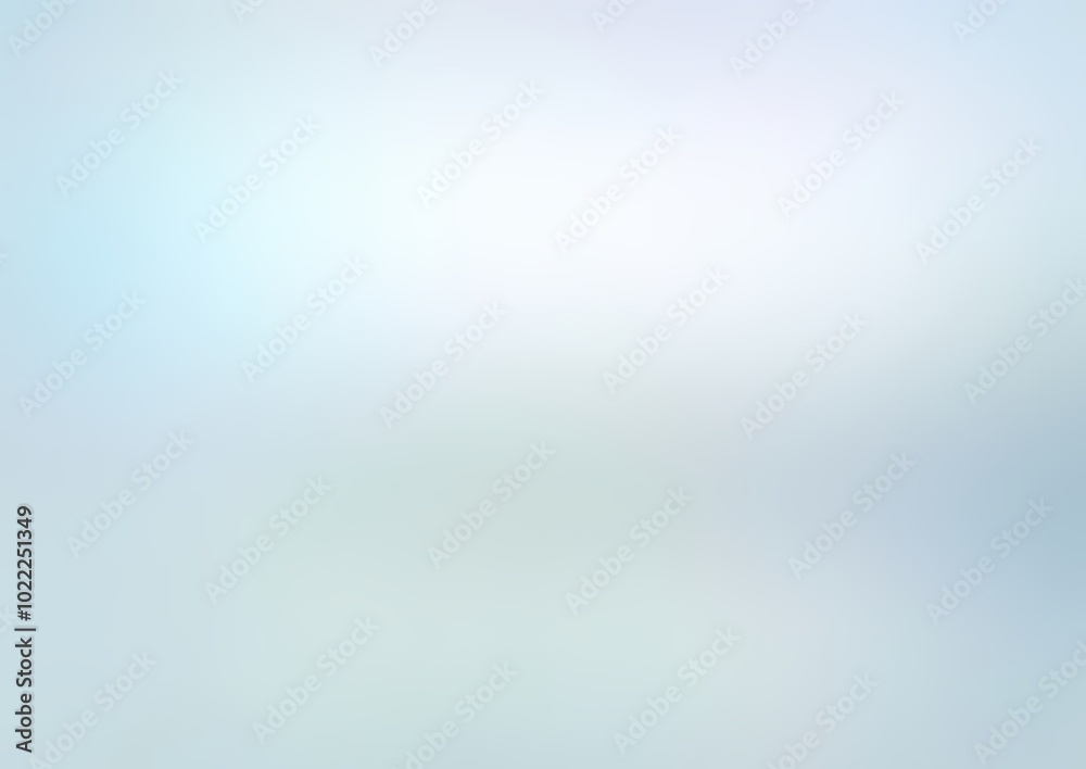 Light blue smooth blur texture. Pale stainless empty background. Light blue smooth blur texture. Pale stainless empty background.