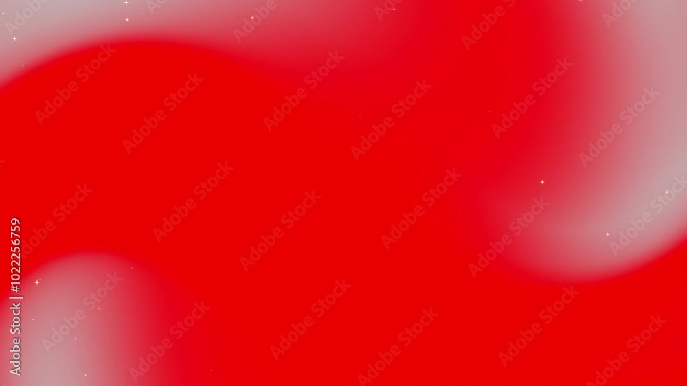 Red and white gradient background Suitable for festive events or celebrations, invitations, greeting cards, social media posts, and holidaythemed designs. Vibrant red with golden stars. Red and white gradient background Suitable for festive events or celebrations, invitations, greeting cards, social media posts, and holidaythemed designs. Vibrant red with golden stars.