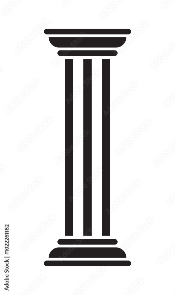 big pillar icon big pillar icon