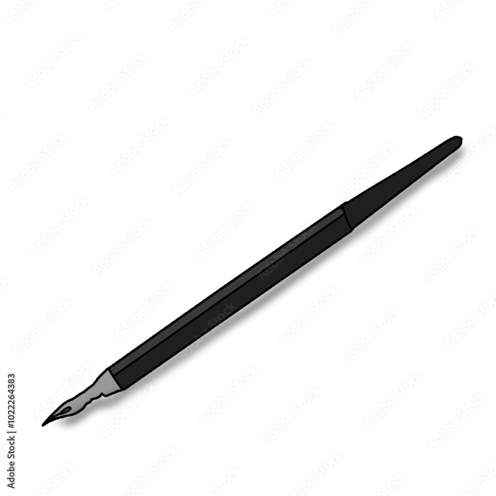 Stationery Stationery