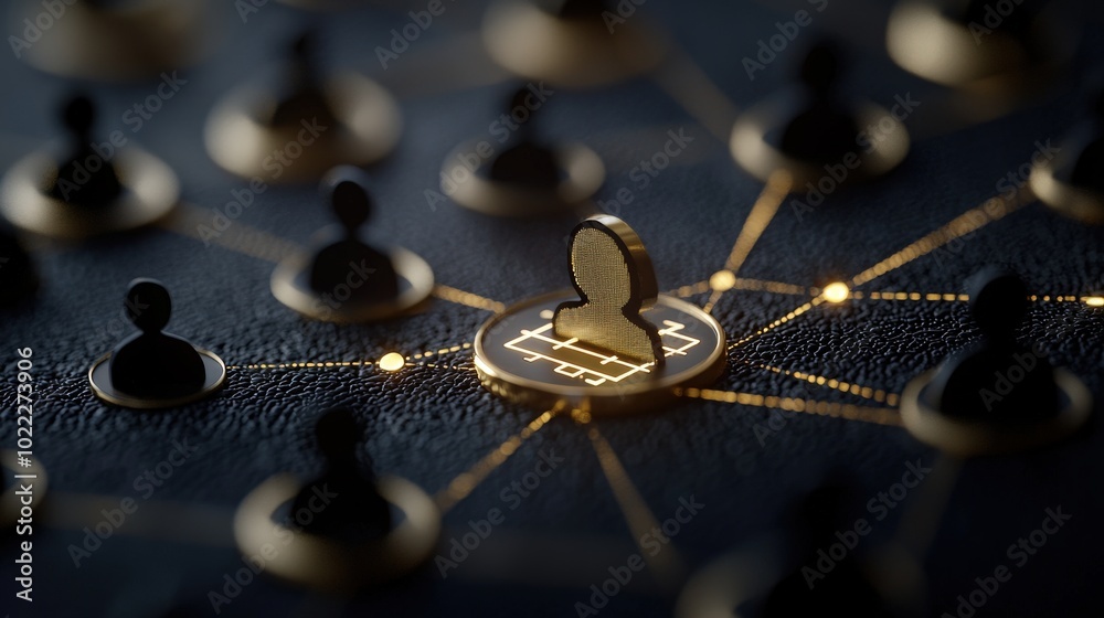 Global Network of Human Resources Recruitment Connections and Talent Acquisition Global Network of Human Resources Recruitment Connections and Talent Acquisition