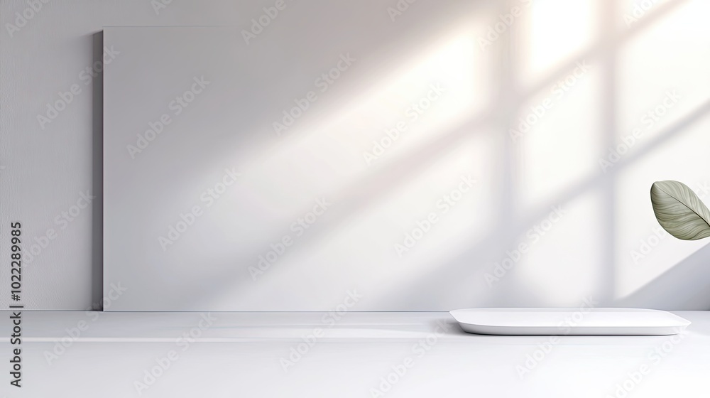 A smooth, neutral grey background with a matte finish, perfect for minimalist designs and professional presentations. A smooth, neutral grey background with a matte finish, perfect for minimalist designs and professional presentations.