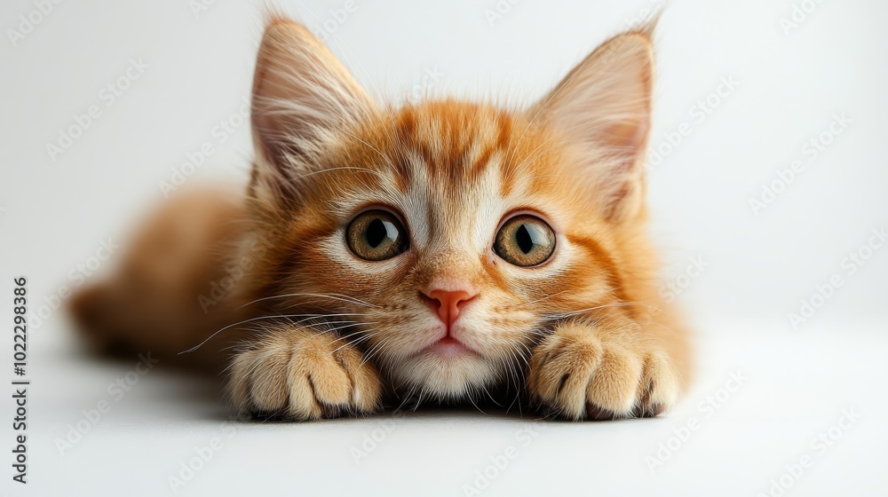 cat cat