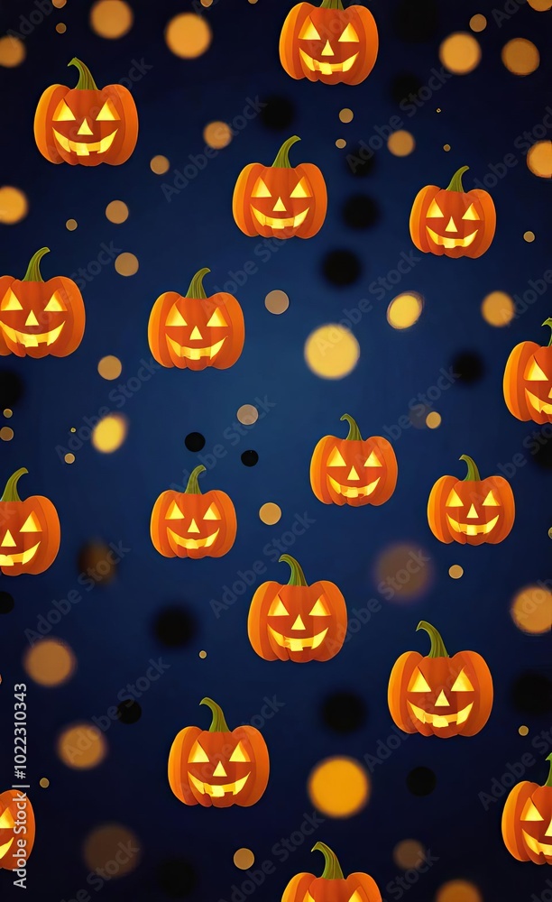 colorful halloween background colorful halloween background
