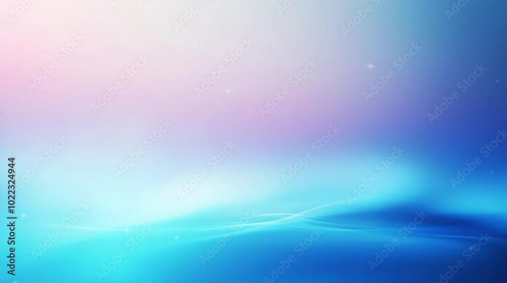 blue abstract background blue abstract background
