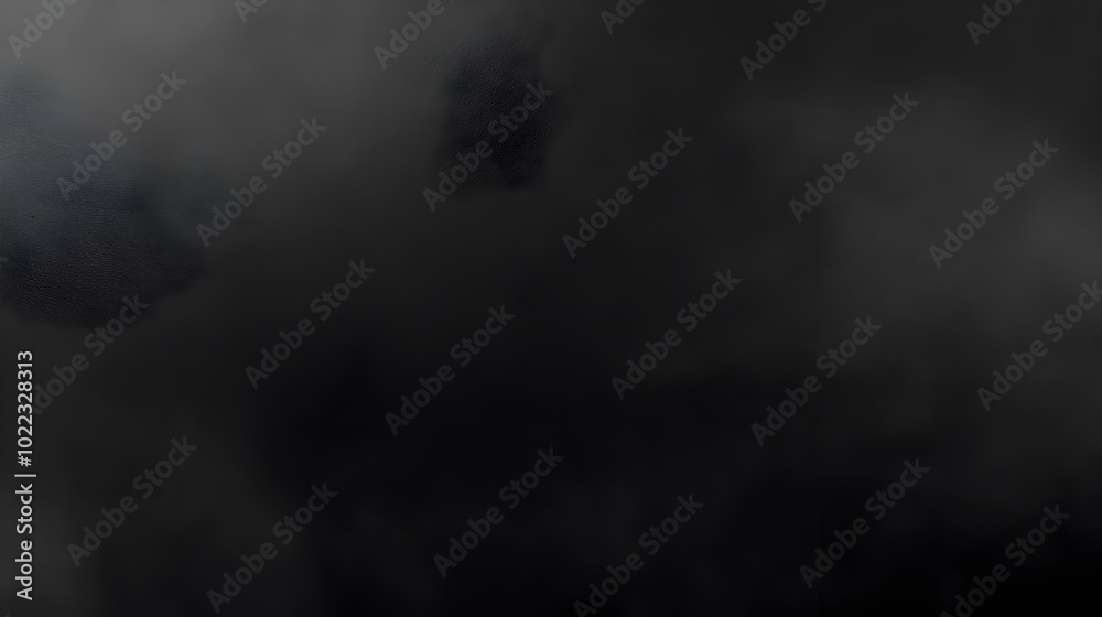 Moody Ethereal Backdrop with Smoky Dramatic Texture for Designs and Creative Concepts This abstract black background features a captivating ethereal and smoky pattern Moody Ethereal Backdrop with Smoky Dramatic Texture for Designs and Creative Concepts This abstract black background features a captivating ethereal and smoky pattern