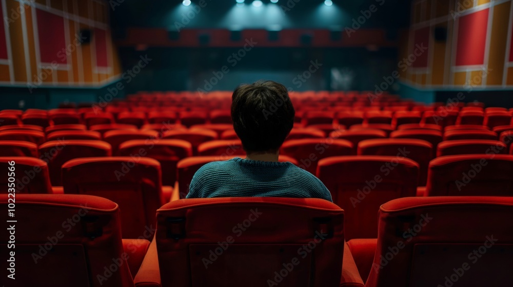 a lonely person in sad mood, beautiful concept a lonely person in sad mood, beautiful concept
