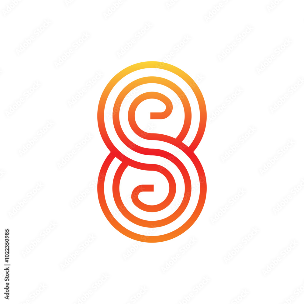 Monogram 8. Number 8. Number 8 design logo. Monogram letter mark 8 logo design. Monogram design vector logo. Monogram number 8 logo design. Simple number 8 monogram. Monogram 8 design logo.
Monogram 8. Number 8. Number 8 design logo. Monogram letter mark 8 logo design. Monogram design vector logo. Monogram number 8 logo design. Simple number 8 monogram. Monogram 8 design logo.