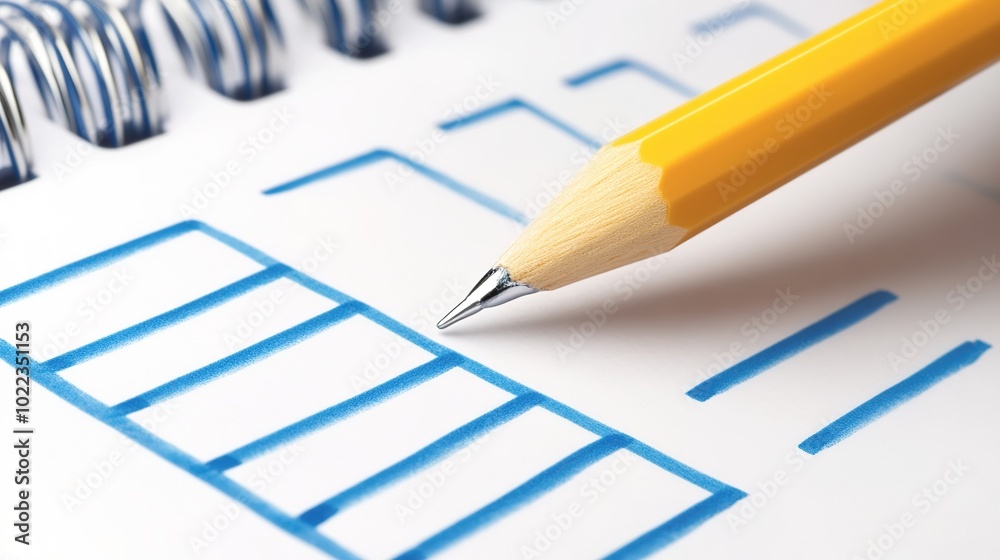 A test day checklist designed to help students or professionals prepare efficiently for their upcoming exam or important test. The checklist includes essential steps such as reviewing study materials, A test day checklist designed to help students or professionals prepare efficiently for their upcoming exam or important test. The checklist includes essential steps such as reviewing study materials,