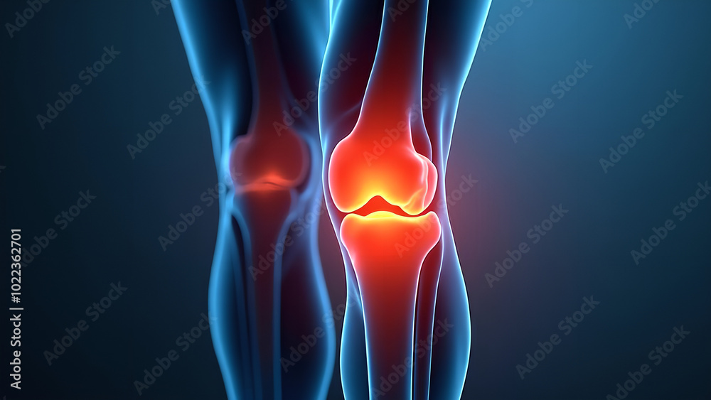 Discover knee arthritis joint pain and inflammation Treat osteoarthritis and rheumatoid disease with surgery injections and rehabilitation for optimal health and support Discover knee arthritis joint pain and inflammation Treat osteoarthritis and rheumatoid disease with surgery injections and rehabilitation for optimal health and support