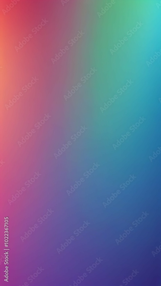 abstract colorful background abstract colorful background