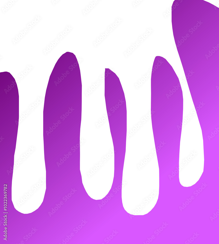 ink splashes purple ink splashes purple