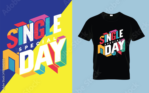 Singles Day Stock Photos, Pictures & Royalty-Free Images