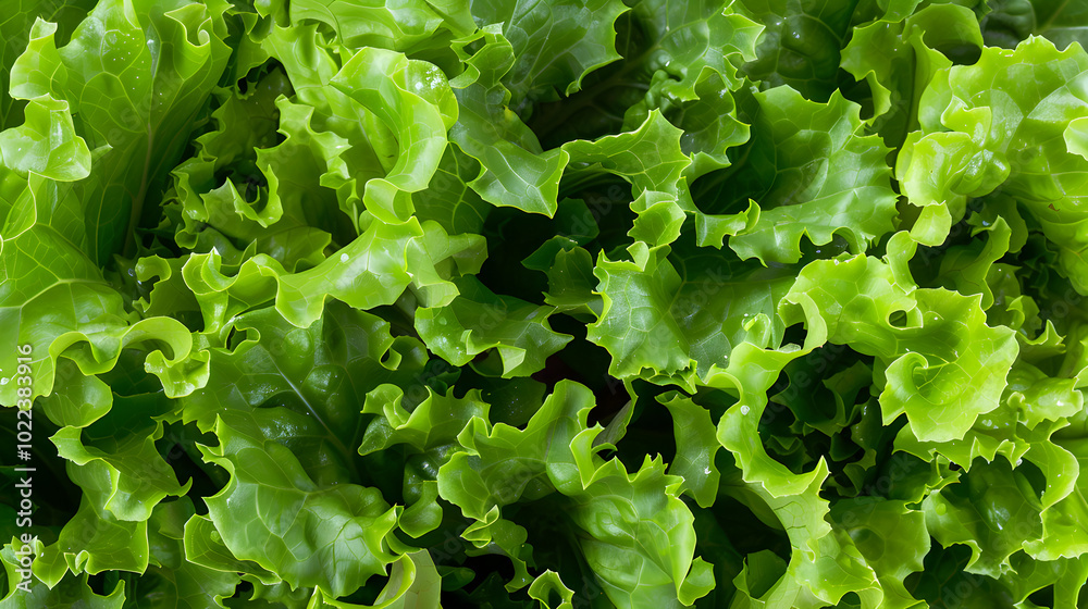 fresh lettuce isolated on white, Crisp and Fresh Green Lettuce Head Ready for Healthy Meals fresh lettuce isolated on white, Crisp and Fresh Green Lettuce Head Ready for Healthy Meals