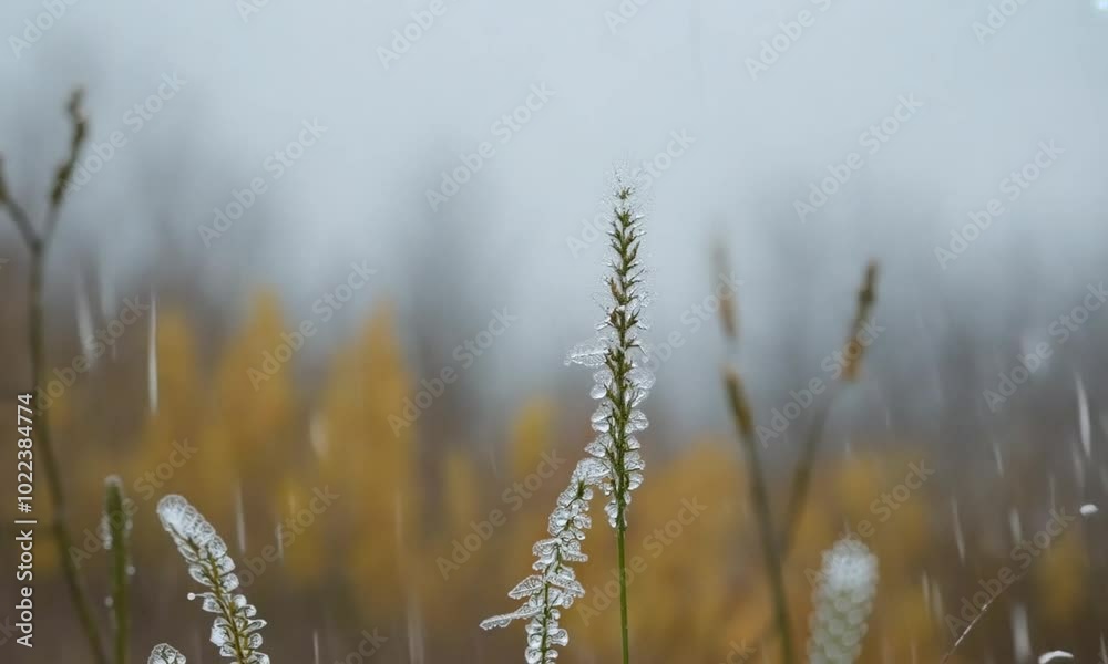 grass in the wind grass in the wind