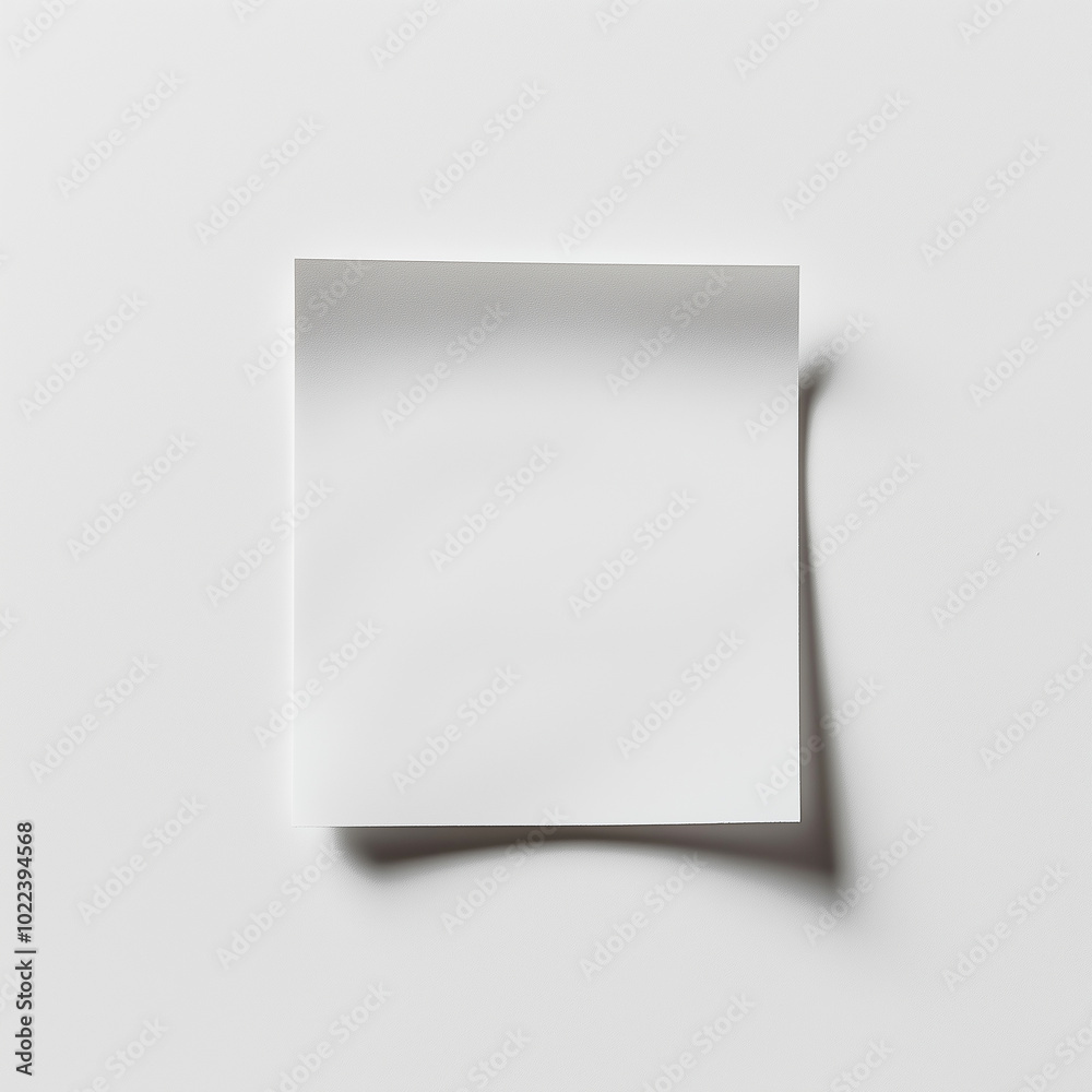 paper message note reminder blank on white
background, A single lime sticky note with a folded corner on a white background paper message note reminder blank on white
background, A single lime sticky note with a folded corner on a white background