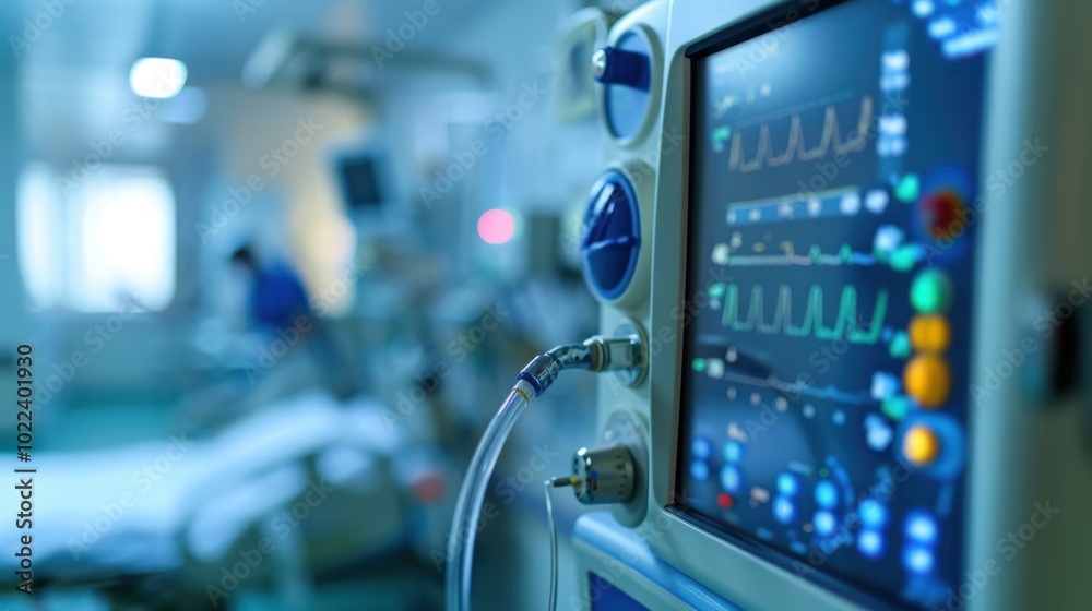 Healthcare IoT: With IoT-enabled devices, experience continuous health tracking and remote consultations through smart medical tools and telemedicine platforms.
Healthcare IoT: With IoT-enabled devices, experience continuous health tracking and remote consultations through smart medical tools and telemedicine platforms.