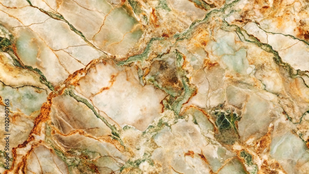 Earthy Tones Marble Texture Background for Wallpaper Printing - Elegant and Natural Design Earthy Tones Marble Texture Background for Wallpaper Printing - Elegant and Natural Design