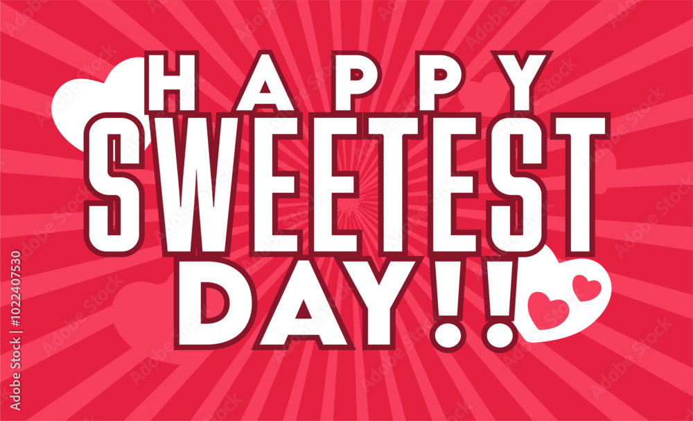 happy chocolate cupcake day with delicious chocolate happy chocolate cupcake day with delicious chocolate