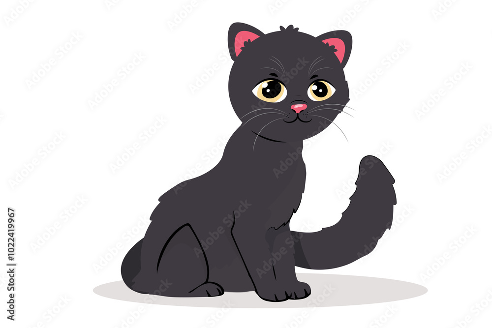 pet images
pet images