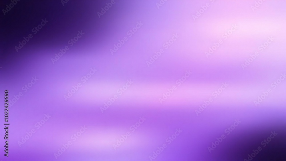 abstract background with lines abstract background with lines