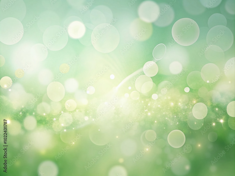 Light Green Pastel Abstract Background for Minimalist Photography and Design Projects Light Green Pastel Abstract Background for Minimalist Photography and Design Projects