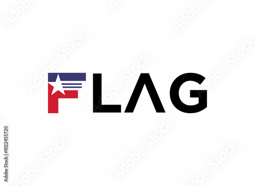 A stylized logo featuring the word 