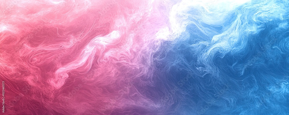 Abstract Smoke Gradient Background for Website Design, Social Media, and Graphic Design Abstract Smoke Gradient Background for Website Design, Social Media, and Graphic Design