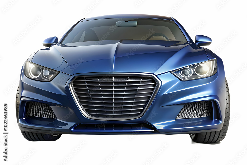Glossy Car Headlight Close-Up on Plain Background with Ample Copy Space for Modern Design and Exciting Driving Concepts in Photo Stock Share Glossy Car Headlight Close-Up on Plain Background with Ample Copy Space for Modern Design and Exciting Driving Concepts in Photo Stock Share