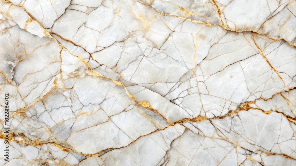Transform your modern interiors with sophisticated white cracked marble wallpaper, featuring a unique texture that elevates the aesthetic of any room with elegance and charm. Transform your modern interiors with sophisticated white cracked marble wallpaper, featuring a unique texture that elevates the aesthetic of any room with elegance and charm.