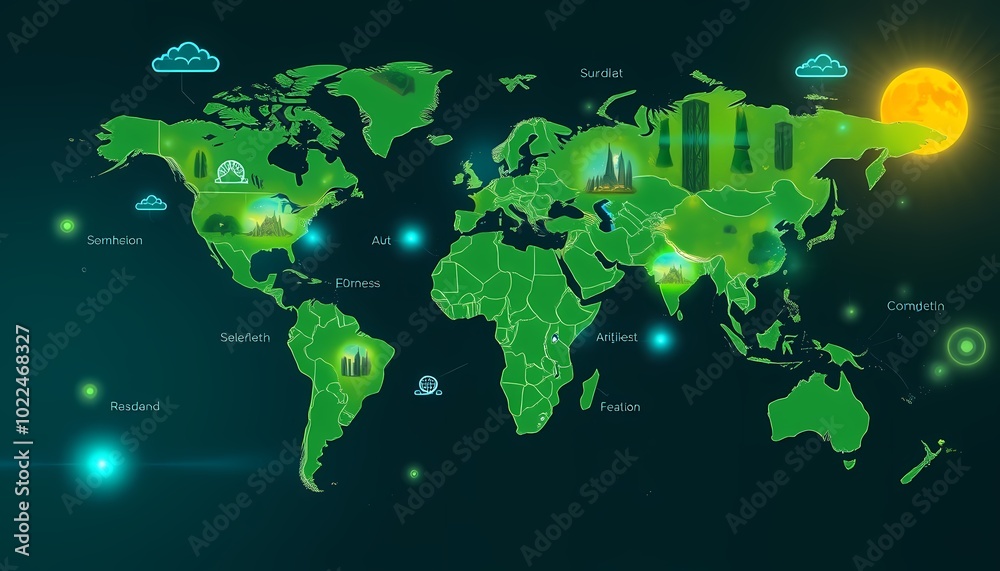 Global Shift: Countries Adopting the Hydrogen Economy Global Shift: Countries Adopting the Hydrogen Economy