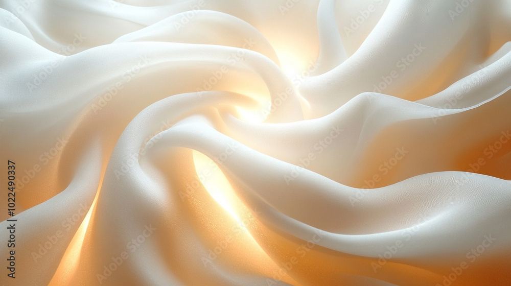 swirling ivory smoke, evoking a sense of serenity and calm. Perfect for conveying elegance, creativity, and ethereal beauty in designs swirling ivory smoke, evoking a sense of serenity and calm. Perfect for conveying elegance, creativity, and ethereal beauty in designs