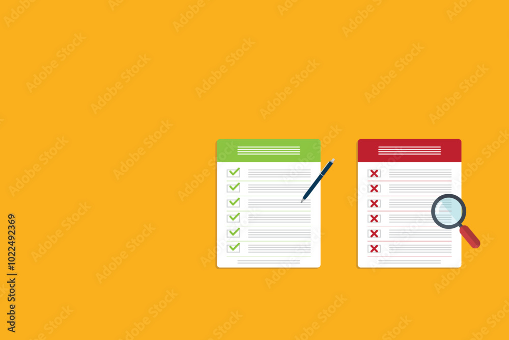 Rules and regulations, policy and guideline for employee or users to follow, legal term, corporate compliance or laws, standard. Rules and regulations, policy and guideline for employee or users to follow, legal term, corporate compliance or laws, standard.