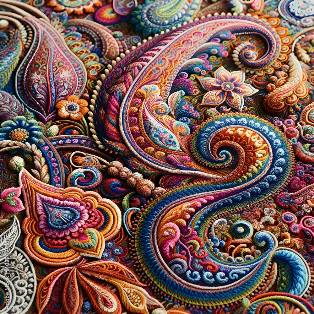 Luxurious Indian silk and cotton in a variety of colors, such as red, brown, red, and dark blue. Luxurious mood Luxurious Indian silk and cotton in a variety of colors, such as red, brown, red, and dark blue. Luxurious mood
