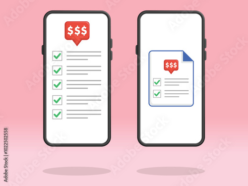 Smartphone Checklist Price Expensive Recommendations Guide