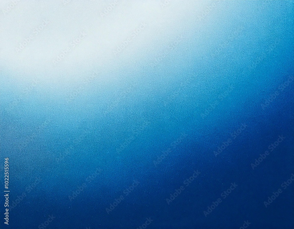 An image that evokes feelings of peace and tranquility, featuring a soft gradient of blue hues An image that evokes feelings of peace and tranquility, featuring a soft gradient of blue hues