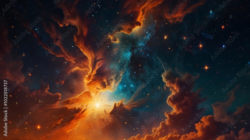 galaxy galaxy