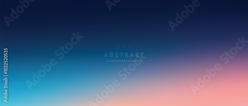 Abstract background,color vector banner gradient pattern. Blurred light fuzz colorful gradient background. Vector soft horizontal backdrop background design,​ wallpaper​ design, art​ design, painting