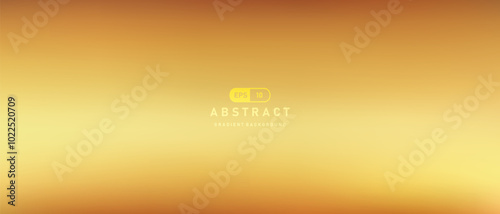 Abstract background,color vector banner gradient pattern. Blurred light fuzz colorful gradient background. Vector soft horizontal backdrop background design,​ wallpaper​ design, art​ design, painting