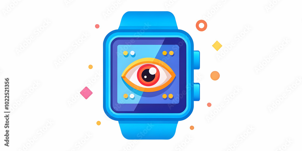 Close-Up Macro Image of Smart Watch Displaying Achieved Fitness Milestones in Urban UK Setting - Tech-Assisted Exercise and Determination Reflection Close-Up Macro Image of Smart Watch Displaying Achieved Fitness Milestones in Urban UK Setting - Tech-Assisted Exercise and Determination Reflection