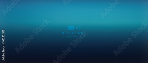 Abstract background,color vector banner gradient pattern. Blurred light fuzz colorful gradient background. Vector soft horizontal backdrop background design,​ wallpaper​ design, art​ design, painting