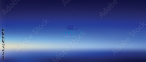 Abstract background,color vector banner gradient pattern. Blurred light fuzz colorful gradient background. Vector soft horizontal backdrop background design,​ wallpaper​ design, art​ design, painting